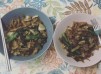 瑞士汁干炒肉片河【李錦記方便醬料幫你輕鬆煮幾味】