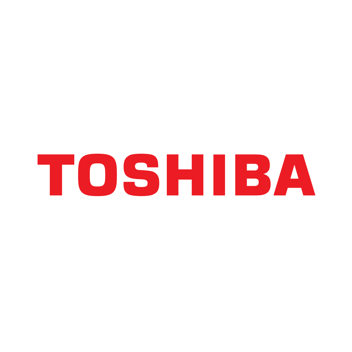 Toshiba HK