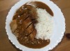 日式吉利豬扒飯 【李錦記方便醬料幫你輕鬆煮幾味】