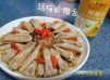 話梅醉鴨舌【李錦記方便醬料幫你輕鬆煮幾味】