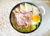 日式料理🍳15分鐘日式肥牛定食🍱壽喜燒涮涮鍋