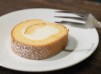 如何製作瑞士卷| 奶油生乳捲蛋糕