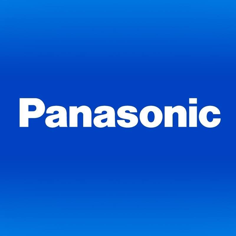 Panasonic Hong Kong