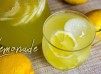 蜂蜜檸檬 | Lemonade