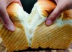 溫泉麵包