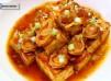 (影片) 豆腐煮鮑魚