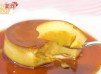 氣炸鍋日式焦糖布丁Airfryer Japanese Custard Pudding