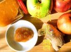 簡單 香料蘋果醬茶 (附影片)