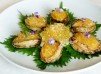 賀年食譜【金玉梅酒醉鮑魚】  如何清洗鮑魚 Drunken Abalone