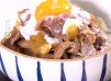 【家常菜式】日式牛肉飯 Japanese Style Beef Rice #牛丼 #遊日必食 #神還