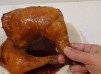 玫瑰豉油雞髀 自製鹵水汁 急凍雞髀都可做到 個汁仲可以用嚟整雞翼或者係雞蛋㗎