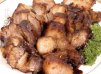 【電飯煲食譜】電飯煲叉燒 Barbecue Pork in Rice Cooker #一煲過 #零難