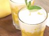 【集體回憶】芒椰奶西 Mango Sago in Coconut Milk