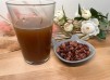 粟米芯鬚紅豆薏米水(可素食)