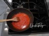 自製蕃茄醬