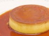 【簡易甜品】日式焦糖布丁 Japanese custard pudding