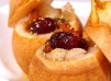 【滋補甜品】電飯煲燉雪梨 Double steam snow pear in rice cooker