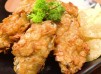 【脆脆脆脆】薯片雞翼 Chips chicken wings