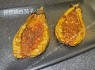 瓜果類