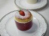 梳乎厘Soufflé