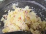 異國料理