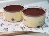 Tiramisu 提拉米蘇