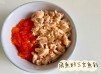 (日本菜)飛魚籽三文魚飯Tobiko Salmon Flakes Donburi