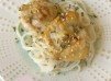 [幼兒食譜] 蘑菇飯釀雞翼