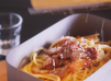 「簡易西餐」卡邦尼意粉 - Spaghetti Carbonara  [附影片]