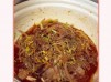 韓式大豆芽豬肉