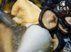 【鹿窯菇事】菇農家的私房料理-香冬菇雞湯