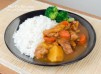 日式咖哩飯 【新手必學】