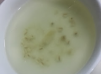 粟米鬚清熱袪濕茶 (方法一)
