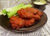 水牛城雞翼 (Buffalo Wings)