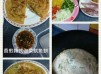 【韓。味。道】香煎韓式泡菜魷魚餅