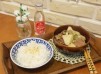 馬鈴薯燉肉!!日本家庭媽媽味~~