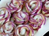 紫花茄子蒸鯪魚肉