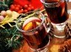 貝兒實驗室。香料熱紅酒 Mulled Wine