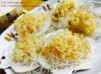 簡易宴客菜式 - 蒜蓉蒸扇貝
