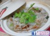 【簡易慳家餸】魚肉蘿蔔粉絲煲