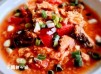 茄汁燴鯖魚