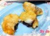 香蕉高力豆沙【盛夏甜品大作戰】