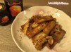 XO醬煎豉油皇腸粉【XO點嚐矜貴】