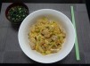 親子丼 - 日式雞肉蛋飯