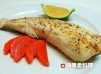 馬告嫩煎鯛魚排（10分鐘）