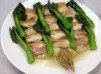 金華玉樹雞【今晚食乜撚手小菜】