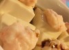 蝦膠蒸豆腐 (附蝦膠製作)