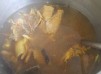 1 湯煮 2 (1) 猴頭菇蟲草花姬松茸湯