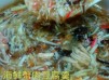五福临门海鲜蟹肉豆腐羹