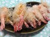 炸黃金米粉蝦卷【今晚食乜撚手小菜】